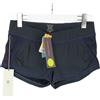 Sweaty Betty Ashtanga Sensitive Pantaloncini Donna Grande Yoga Assorbi-Sudore