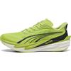 PUMA Scarpe da running Deviate NITRO™ 4 da uomo, Accessori, Verde, 44