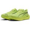 PUMA Scarpe da running Deviate Pure NITRO™ da donna, Accessori, Verde, 35.5