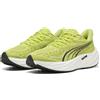 PUMA Scarpe da running Velocity NITRO™ 5 da donna, Accessori, Verde, 35.5
