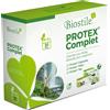 Biostile Protex Completo 1 pz Set