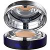 La Prairie Skin Caviar Essence-in-Foundation SPF 25 — Golden Beige W30