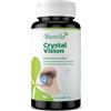 Biostile Crystal Vision 60 pz Capsule