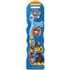 Spazzolino da denti Paw Patrol 1 St