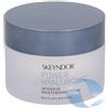 Crema Idratante Intensiva POWER HYALURONIC 50 ml 50 ml Crema giorno