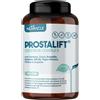 Nutracle ProstaLift Integratore Alimentare 90 pz Compresse