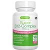 Igennus Vitamina B12 Compresse Sublinguale 1000mcg, Metilcobalamina Me