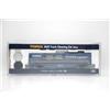 TOMIX 6425 Scala N Multi Rail Track Cleaning Car Blue Model Train TOMYTEC