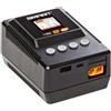 Spektrum S155 G2 1x55W Smart Charger 1-4S Caricabatterie 220V
