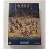 The Hobbit - Dol Guldur Battlehost 30-112 GW Citadel SEALED