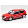 NOREV Volkswagen Golf Mk3 GTI Flash Red Norev 1:18 | 188418