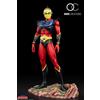 Not applicable Oniri Creations Ufo Robot Grendizer Duke Fleed (Actarus)