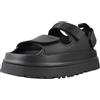 UGG Goldenglow Sandali a ciabattaDonna