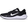 Nike Revolution 7 GS Scarpe con lacciUnisex - Bambini e Ragazzi
