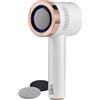 Silk'n VacuPedi Rose Gold 1 pz
