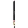 Dolce&Gabbana Classic My Lip Overliner 1.2 g