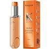 Kerastase Kérastase Discipline Oléo-Relax Ricarica Olio Capelli 75ml anti-crespo per capelli voluminosi e ribelli