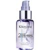 Kerastase Kérastase Blond Absolu Siero 2% Acido Ialuronico Puro 50 ml - Siero Idratante Riparatore per Capelli Biondi e Cuoio Capelluto