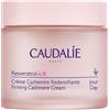 Caudalie italia srl Caudalie Resveratrol-Lift Crema Cashmere Ridensificante Giorno 50 ml
