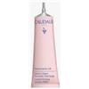 Caudalie italia srl Caudalie Resveratrol-Lift Siero Ricarica 30 ml