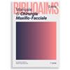 AIMS Manuale di chirurgia maxillo-facciale