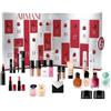 Giorgio Armani Giorgio Armani Adventskalender 2026 Calendario dell'avvento 1 pz. Nr. n/a -