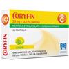 SIT LABORATORIO FARMAC. Srl CORYFIN*24CARAM LIMONE