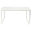 IKEA VARIERA Inserto per mensola, bianco, 32x13x16 cm