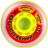 GRAF Rotella GRAF QT3.0 Indoor 80 mm / 74A 4-Pack