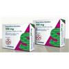 SANDOZ SpA Ibuprofene Sandoz 200mg (generico del Moment-Buscofen) 24 Compresse Rivestite