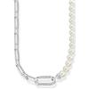 Thomas Sabo KE2109-167-14-L45V Catenina donna