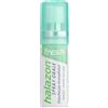 PIETRASANTA PHARMA SpA Halazon® Fresh Spray Orale Pietrasanta Pharma 15ml