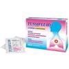 SELLA Srl TUSSIFLUID 12BUST