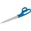 Draper Tools WPS/2 forbici per carta da parati, blu, 300 mm