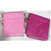 NESSUNA MARCA Pretty Guardian Sailor Moon JINS Accessory Pouch Set rosa in rilievo confezio...