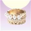 Liquim Anello in oro Liquim Sailor Moon Princess Serenity nuovo sigillato gioielli