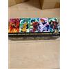 Bandai Dragon Ball Super Card Game Fusion World 1st ANNIVERSARY SET Limited Japanese