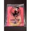 Skechers T-shirt Skechers x Sailor Moon Crystal Asia Limited nuova con etichetta mai...