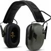 EARMOR M300A Cuffie Elettroniche Antirumore per Tiro e Caccia Poligono e Outdoor