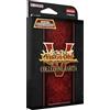 YU GI OH TCG RARITY COLLECTION V (TUCKBOX 3 BUSTE) ITA