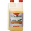 Terra Flores fertilizzante fioritura biologico 1 litro