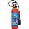 SAM EL BOMBERO EXTINTOR DE INCENDIOS PRO 109252398