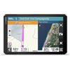 Garmin 895 navigatore Fisso 20,3 cm [8] TFT Touch screen 405 g Nero (Garmin Camper MT-D) [010-02748-10]