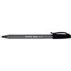 Paper Mate Penna Inkjoy Paper Mate Nero, black