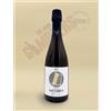 Scrinzi - Saltarius Trento DOC Riserva Extra Brut Millesimato 2020 0.75 l - 2020