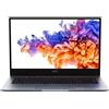 HONOR NOTEBOOK HONOR MAGICBOOK 14 NDR WDH9HN 14" INTEL CORE I5 8 GB 512 GB SSD WIN 10