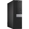 DELL Optiplex 5040 SFF Pc i5-6500 No Ram No Ssd No SO Testato e Funzionante