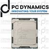 Intel Xeon W-2123 - 4C - 3.60GHz - LGA2066 - SR3LJ CPU