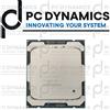 Intel Xeon E5-2637 v4 - 4C - 3.50GHz - LGA2011-3 - SR2P3 CPU