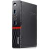 Lenovo Mini PC Computer Desktop Lenovo i7 Ram 8GB SSD 240GB Win 11 (Ricondizionato B)